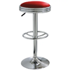 Restaurant Bar Stools