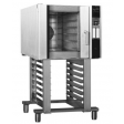 Convection Ovens