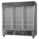 Pharmacy Refrigerators