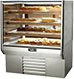 Bakery Display Cases from Placement to Profit