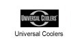 Universal Coolers