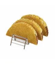 Taco Holders