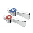 Faucet Handles