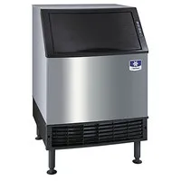 Undercounter Ice Machines