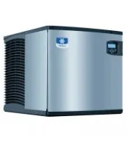 Air Cooled Ice Machines