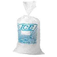 Ice Bags