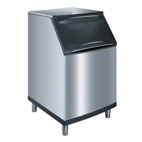 Ice Machine Bins