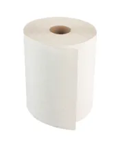 Paper Towel