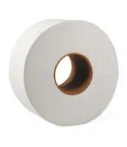 Jumbo Toilet Paper