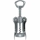 Bottle Openers & Corkscrews