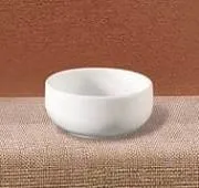 Bowls