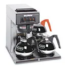 Commercial Coffee Makers