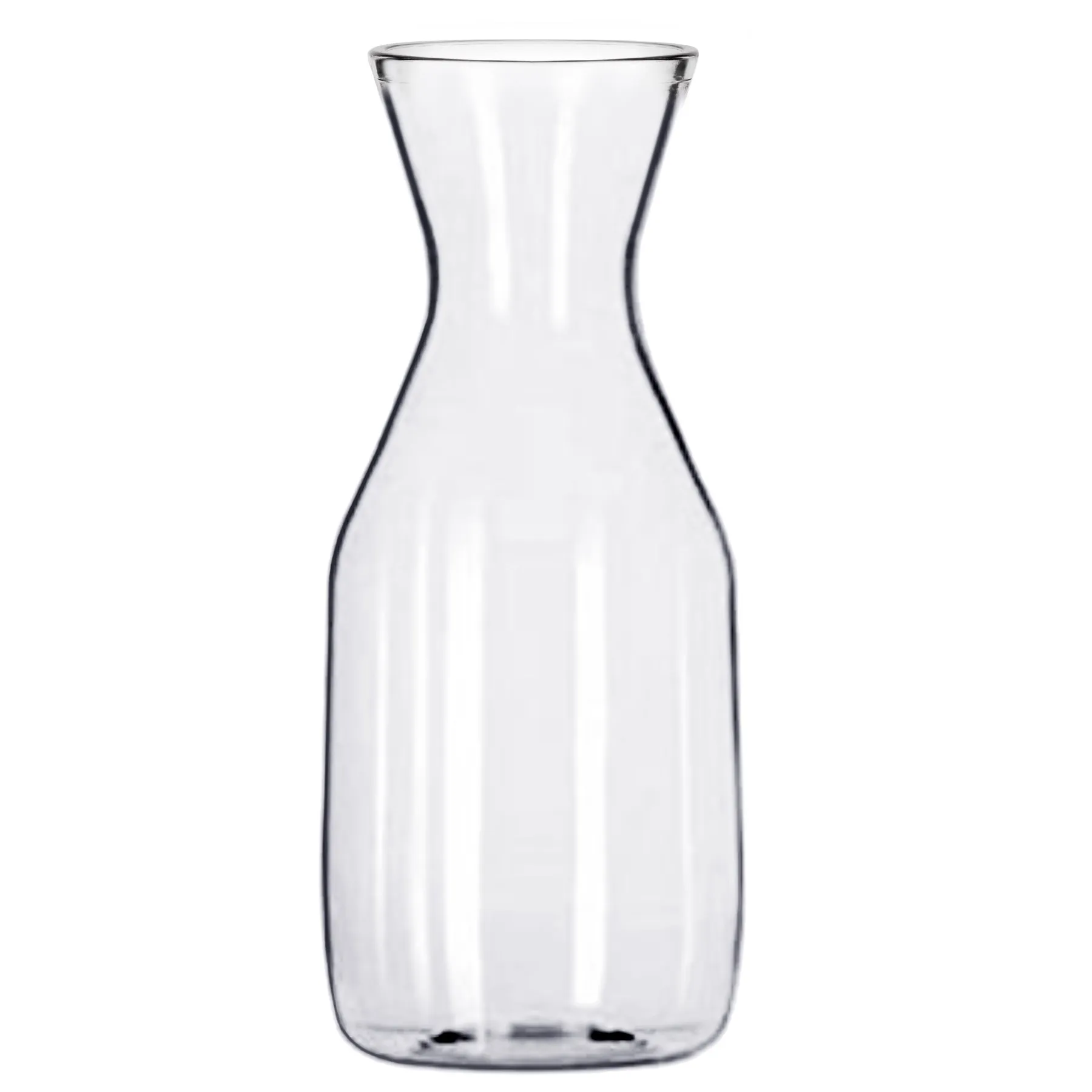 Polycarbonate Carafes