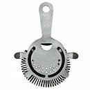 Cocktail Strainers