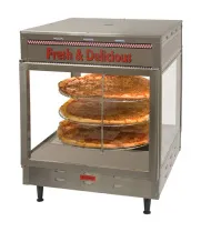 Concession Equipment