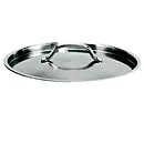 Cookware Lids