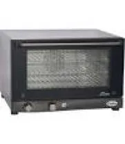 Countertop Convection Ovens