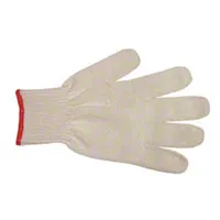 Cut Resistant Gloves