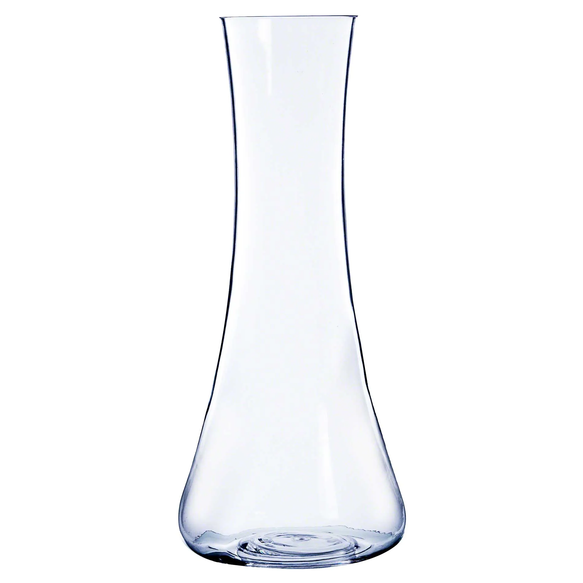 Polycarbonate Decanters