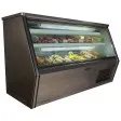 Deli Case