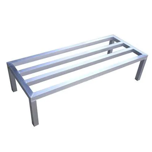 Dunnage Racks