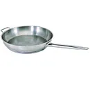 Fry Pans