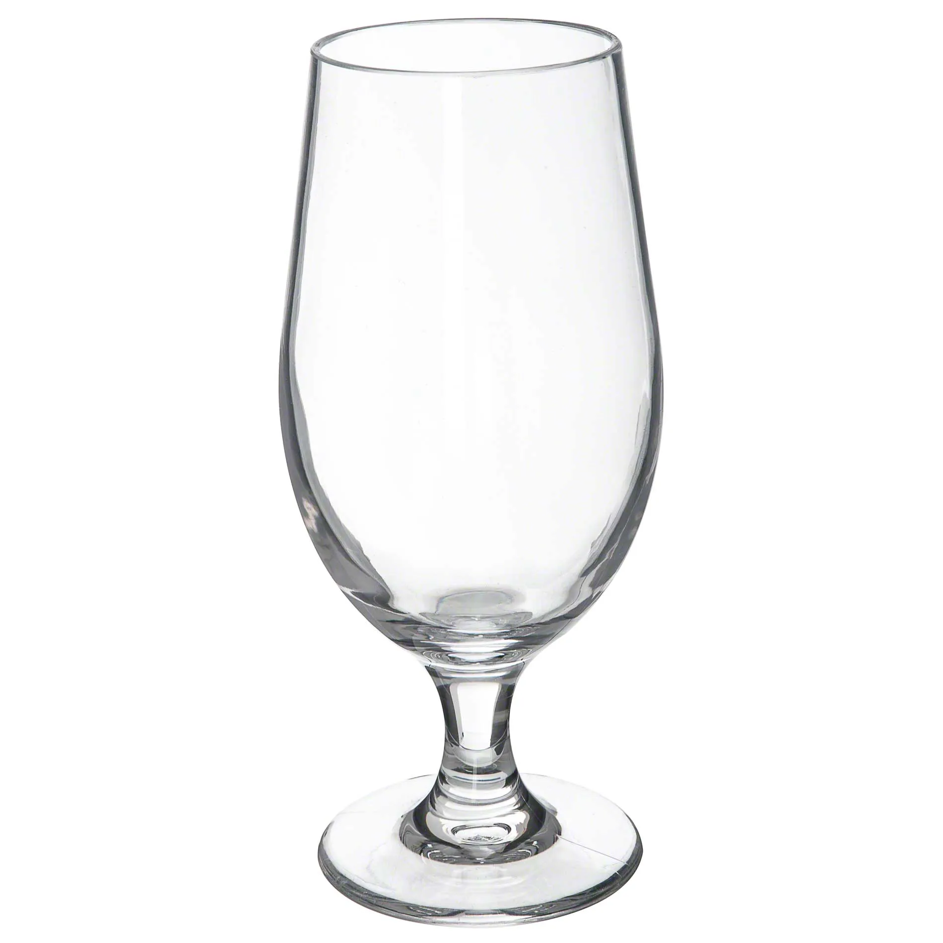 Polycarbonate Goblets