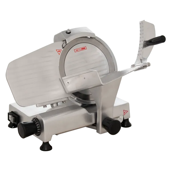 Meat Slicers & Accessories