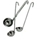 Ladles