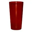 Plastic Tumblers