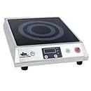 Portable Induction Ranges