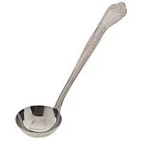 Serving Ladles