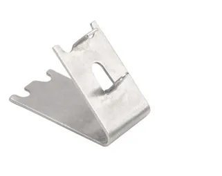 Refrigeration Shelf Clips