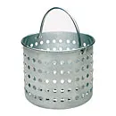 Steamer Baskets