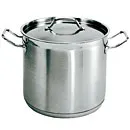 Stock Pots