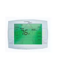 Thermostats