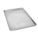 Sheet Pans