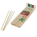 Bamboo Skewers