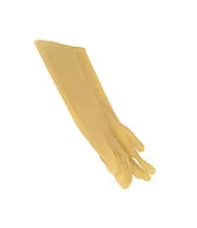 Dishwashing Gloves