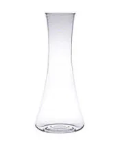 Decanters & Carafes