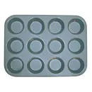 Muffin Pans