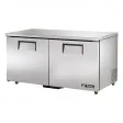 Undercounter Freezer