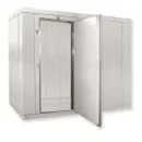 Walk-In Freezers