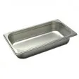 1/3 Size Pans