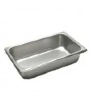 Steam Table Pans