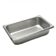 1/4 Size Pans