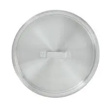 Aluminum Cookware Lids