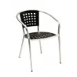 Aluminum Chairs