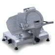 Meat Slicers