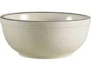 Bowls